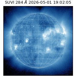 suvi - 2026-05-01T19:02:05.889000