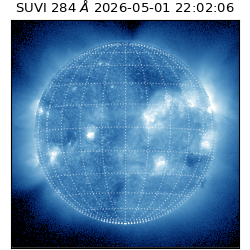 suvi - 2026-05-01T22:02:06.399000