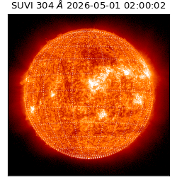 suvi - 2026-05-01T02:00:02.961000