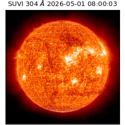 suvi - 2026-05-01T08:00:03.995000