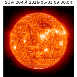 suvi - 2026-05-01T09:00:04.169000