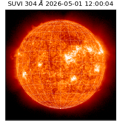 suvi - 2026-05-01T12:00:04.681000