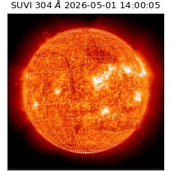 suvi - 2026-05-01T14:00:05.023000