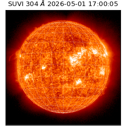 suvi - 2026-05-01T17:00:05.541000