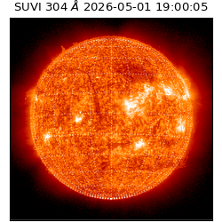 suvi - 2026-05-01T19:00:05.889000