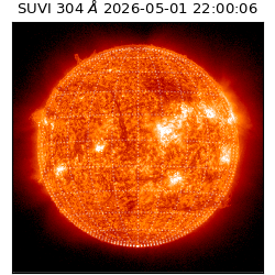 suvi - 2026-05-01T22:00:06.403000