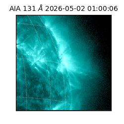 saia - 2026-05-02T01:00:06.620000