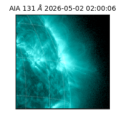 saia - 2026-05-02T02:00:06.622000