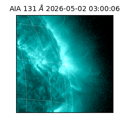 saia - 2026-05-02T03:00:06.622000
