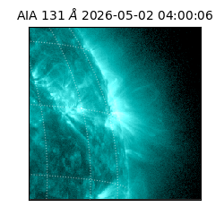saia - 2026-05-02T04:00:06.621000