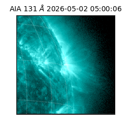 saia - 2026-05-02T05:00:06.620000