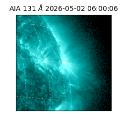 saia - 2026-05-02T06:00:06.620000