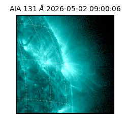 saia - 2026-05-02T09:00:06.620000