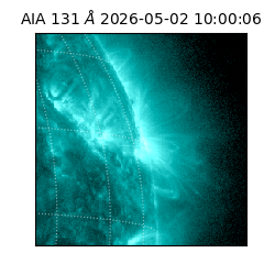 saia - 2026-05-02T10:00:06.620000