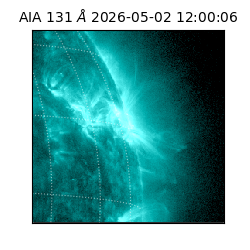 saia - 2026-05-02T12:00:06.621000