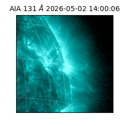 saia - 2026-05-02T14:00:06.621000