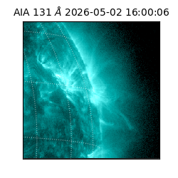 saia - 2026-05-02T16:00:06.620000