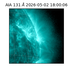 saia - 2026-05-02T18:00:06.620000