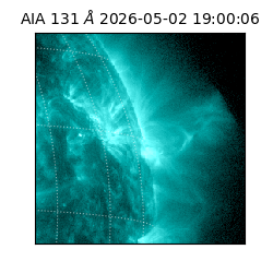 saia - 2026-05-02T19:00:06.622000