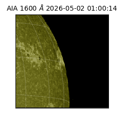 saia - 2026-05-02T01:00:14.131000