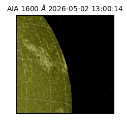 saia - 2026-05-02T13:00:14.131000