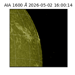 saia - 2026-05-02T16:00:14.124000