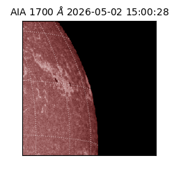 saia - 2026-05-02T15:00:28.716000