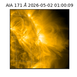 saia - 2026-05-02T01:00:09.352000