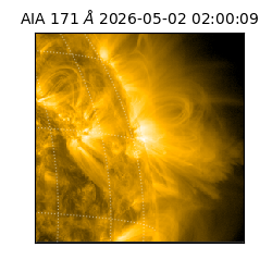 saia - 2026-05-02T02:00:09.352000