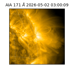 saia - 2026-05-02T03:00:09.352000