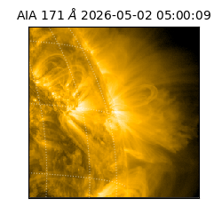 saia - 2026-05-02T05:00:09.352000
