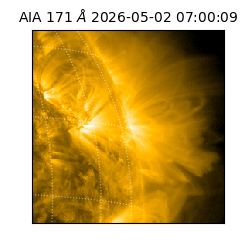 saia - 2026-05-02T07:00:09.352000