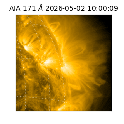 saia - 2026-05-02T10:00:09.349000
