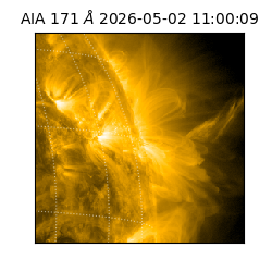 saia - 2026-05-02T11:00:09.348000