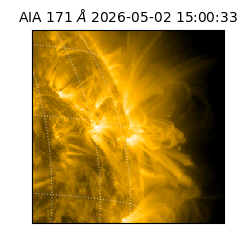 saia - 2026-05-02T15:00:33.348000
