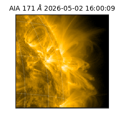 saia - 2026-05-02T16:00:09.349000