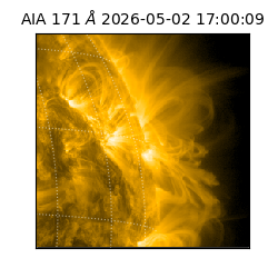 saia - 2026-05-02T17:00:09.349000