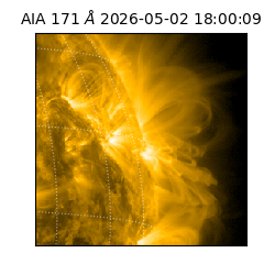 saia - 2026-05-02T18:00:09.348000