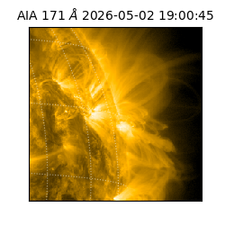 saia - 2026-05-02T19:00:45.349000