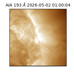 saia - 2026-05-02T01:00:04.842000
