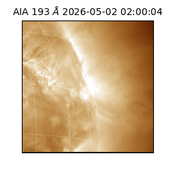 saia - 2026-05-02T02:00:04.842000