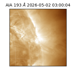 saia - 2026-05-02T03:00:04.841000