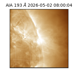 saia - 2026-05-02T08:00:04.843000