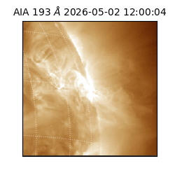 saia - 2026-05-02T12:00:04.843000