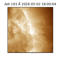 saia - 2026-05-02T16:00:04.845000