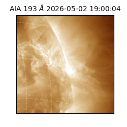 saia - 2026-05-02T19:00:04.842000