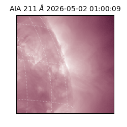 saia - 2026-05-02T01:00:09.622000