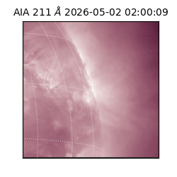 saia - 2026-05-02T02:00:09.624000