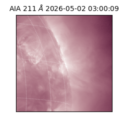 saia - 2026-05-02T03:00:09.630000