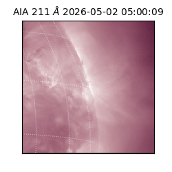 saia - 2026-05-02T05:00:09.631000